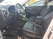 ✅ 2022 Hyundai Kona Preferred • VIN: KM8K6CAB1NU809821 • Лот: 61829394. Опубликован ранее на Copart с пробегом 104 425 миль. Бесплатный доступ к архиву аукционных продаж из США и подробный отчёт об истории автомобиля на DreamBid. Изображение 7.