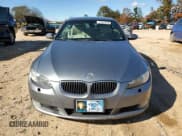 ✅ 2007 BMW 3 Series 328i • VIN: WBAWR33597PX79616 • Lot: 91457025. Wystawiony na Copart z przebiegiem 155 329 mil. Bezpłatny archiwum sprzedaży aukcyjnych z USA i szczegółowy raport historii pojazdu na DreamBid. Zdjęcie 5.