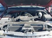 ✅ 2004 Chevrolet Tahoe LT • VIN: 1GNEC13ZX4R166600 • Лот: 41728301. Опубликован ранее на IAAI с пробегом 245 044 миль. Бесплатный доступ к архиву аукционных продаж из США и подробный отчёт об истории автомобиля на DreamBid. Изображение 10.