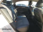 ✅ 2011 Hyundai Sonata SE • VIN: 5NPEC4AC9BH076884 • Lot: 92590295. Listed on Copart with 199,278 mi. Free auction sales archive from the USA and detailed vehicle history report at DreamBid. Image 10.