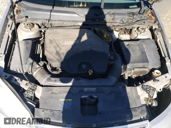 ✅ 2007 Chevrolet Malibu LS • VIN: 1G1ZS58N97F289605 • Lot: 84496374. Wystawiony na Copart z przebiegiem 246 785 mil mil. Skorzystaj z bezpłatnego archiwum sprzedaży aukcyjnych z USA i zobacz szczegółowy raport historii pojazdu na DreamBid. Zdjęcie 11.