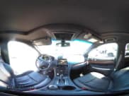 ✅ 2018 Lincoln MKT • VIN: 2LMHJ5NK9JBL02295 • Lot: 42348658. Wystawiony na IAAI z przebiegiem 222 831 mil. Bezpłatny archiwum sprzedaży aukcyjnych z USA i szczegółowy raport historii pojazdu na DreamBid. Zdjęcie 19.