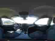 2022 Toyota Camry LE z VIN 4T1C11AK4NU689911, wystawiony jako IAAI lot #43170849 z przebiegiem 47 170 mil mil oraz . Historia ofert i sprzedaży dostępna na DreamBid. Obrazek 18.