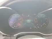 ✅ 2020 Mercedes-Benz C 300 • VIN: WDDWJ8DB5LF956891 • Lot: 53087975. Wystawiony na Copart z przebiegiem 38 655 mil. Bezpłatny archiwum sprzedaży aukcyjnych z USA i szczegółowy raport historii pojazdu na DreamBid. Zdjęcie 9.