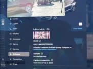 ✅ 2023 Tesla Model S Plaid • VIN: 5YJSA1E62PF530538 • Lot: 41553415. Listed on IAAI with 31,392 mi. Free auction sales archive from the USA and detailed vehicle history report at DreamBid. Image 7.