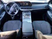 ✅ 2020 Hyundai Palisade SEL • VIN: KM8R3DHE2LU089116 • Лот: 92326165. Опубликован ранее на Copart с пробегом 77 485 миль. Бесплатный доступ к архиву аукционных продаж из США и подробный отчёт об истории автомобиля на DreamBid. Изображение 8.