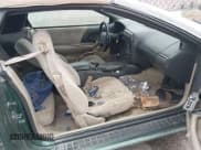 ✅ 1997 Chevrolet Camaro Z28 • VIN: 2G1FP32P0V2104052 • Лот: 43294712. Опубликован ранее на IAAI с пробегом 130 748 миль. Бесплатный доступ к архиву аукционных продаж из США и подробный отчёт об истории автомобиля на DreamBid. Изображение 5.