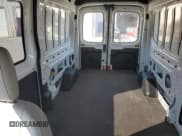 ✅ 2019 Ford Transit • VIN: 1FTYR2CM1KKA30165 • Лот: 90614625. Опубликован ранее на Copart с пробегом 58 090 миль. Бесплатный доступ к архиву аукционных продаж из США и подробный отчёт об истории автомобиля на DreamBid. Изображение 10.