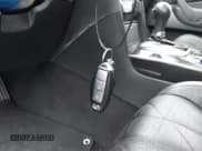 ✅ 2009 Infiniti FX • VIN: JNRAS18U79M100307 • Лот: 42361362. Опубликован ранее на IAAI с пробегом 113 908 миль. Бесплатный доступ к архиву аукционных продаж из США и подробный отчёт об истории автомобиля на DreamBid. Изображение 11.