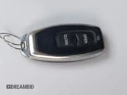 ✅ 2019 Dodge Durango R/T • VIN: 1C4SDJCT7KC550824 • Lot: 41661215. Listed on IAAI with 68,378 mi. Free auction sales archive from the USA and detailed vehicle history report at DreamBid. Image 11.