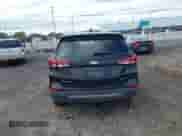 2022 Chevrolet Equinox LT с VIN 3GNAXUEV7NL248260, выставлен на аукционе IAAI как лот 43424688 с пробегом 122 763 миль миль и . История ставок и продаж доступна на DreamBid. Изображение 16.