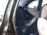 ✅ 1995 Nissan 200SX • VIN: 1N4AB42D6SC511080 • Lot: 41550589. Listed on IAAI with 274,673 mi. Free auction sales archive from the USA and detailed vehicle history report at DreamBid. Image 8.