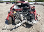 ✅ 2020 Honda Civic LX • VIN: 2HGFC2F69LH557158 • Лот: 71499065. Опубликован ранее на Copart с пробегом Не указан. Бесплатный доступ к архиву аукционных продаж из США и подробный отчёт об истории автомобиля на DreamBid. Изображение 5.