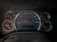 ✅ 2025 GMC Savana Cargo • VIN: 1GTW7AFP6S1217789 • Лот: 93034565. Опубликован ранее на Copart с пробегом Не указан. Бесплатный доступ к архиву аукционных продаж из США и подробный отчёт об истории автомобиля на DreamBid. Изображение 9.