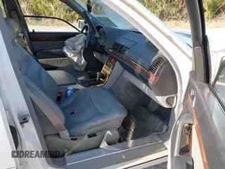 ✅ 1992 Mercedes-Benz 500 • VIN: WDBGA51E9NA025286 • Лот: 42192298. Опубликован ранее на IAAI с пробегом Не указан. Бесплатный доступ к архиву аукционных продаж из США и подробный отчёт об истории автомобиля на DreamBid. Изображение 5.