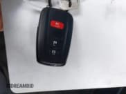 ✅ 2022 Toyota 4Runner Trail Special Edition • VIN: JTETU5JR8N6071555 • Lot: 43772735. Wystawiony na IAAI z przebiegiem 40 265 mil. Bezpłatny archiwum sprzedaży aukcyjnych z USA i szczegółowy raport historii pojazdu na DreamBid. Zdjęcie 11.