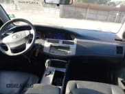 ✅ 2008 Toyota Avalon XL • VIN: 4T1BK36B08U283657 • Лот: 42829460. Опубликован ранее на IAAI с пробегом 83 978 миль. Бесплатный доступ к архиву аукционных продаж из США и подробный отчёт об истории автомобиля на DreamBid. Изображение 16.