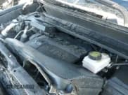 ✅ 2020 Nissan Pathfinder SV • VIN: 5N1DR2BN3LC615832 • Lot: 43441858. Wystawiony na IAAI z przebiegiem 107 751 mil. Bezpłatny archiwum sprzedaży aukcyjnych z USA i szczegółowy raport historii pojazdu na DreamBid. Zdjęcie 21.