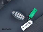 ✅ 2024 Nissan Altima SV • VIN: 1N4BL4DV5RN340859 • Lot: 43717822. Wystawiony na IAAI z przebiegiem 42 161 mil. Bezpłatny archiwum sprzedaży aukcyjnych z USA i szczegółowy raport historii pojazdu na DreamBid. Zdjęcie 11.