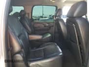 ✅ 2009 GMC Yukon XL • VIN: 1GKFC062X9R212833 • Lot: 54394285. Listed on Copart with 126,591 mi. Free auction sales archive from the USA and detailed vehicle history report at DreamBid. Image 11.