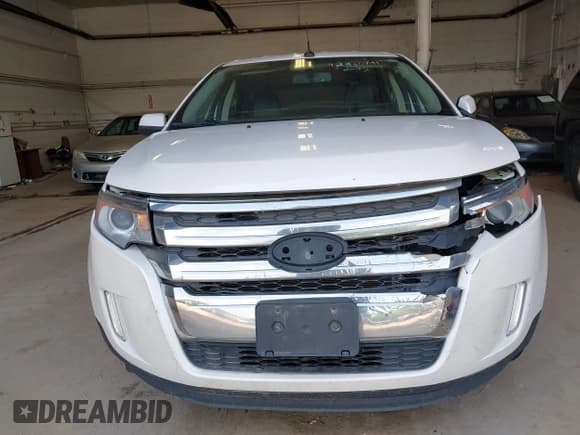 ✅ 2013 Ford Edge Limited • VIN: 2FMDK3KC5DBB21059 • Лот: 42466791. Опубликован ранее на IAAI с пробегом 240 708 миль. Бесплатный доступ к архиву аукционных продаж из США и подробный отчёт об истории автомобиля на DreamBid. Изображение 12.