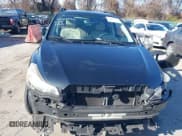 ✅ 2014 Subaru Crosstrek Premium • VIN: JF2GPAVCXE8288249 • Lot: 43817892. Listed on IAAI with 115,404 mi. Free auction sales archive from the USA and detailed vehicle history report at DreamBid. Image 6.