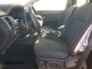 ✅ 2020 Ford Ranger XL • VIN: 1FTER1FH8LLA98129 • Lot: 86260125. Wystawiony na Copart z przebiegiem Nie podano. Bezpłatny archiwum sprzedaży aukcyjnych z USA i szczegółowy raport historii pojazdu na DreamBid. Zdjęcie 7.