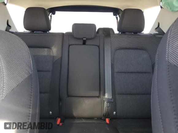 ✅ 2024 Ford Bronco Sport Big Bend • VIN: 3FMCR9B69RRF32297 • Лот: 91001135. Опубликован ранее на Copart с пробегом 7 969 миль. Бесплатный доступ к архиву аукционных продаж из США и подробный отчёт об истории автомобиля на DreamBid. Изображение 10.