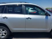 ✅ 2010 Toyota RAV4 • VIN: JTMZK4DV8A5026199 • Лот: 42325340. Опубликован ранее на IAAI с пробегом 196 298 миль. Бесплатный доступ к архиву аукционных продаж из США и подробный отчёт об истории автомобиля на DreamBid. Изображение 13.