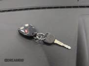 ✅ 2006 Saturn VUE • VIN: 5GZCZ63456S899762 • Lot: 42789916. Wystawiony na IAAI z przebiegiem 226 225 mil. Bezpłatny archiwum sprzedaży aukcyjnych z USA i szczegółowy raport historii pojazdu na DreamBid. Zdjęcie 11.