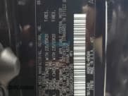 ✅ 2021 Toyota Highlander Hybrid Limited • VIN: 5TDXBRCH3MS017585 • Лот: 82331435. Опубликован ранее на Copart с пробегом 56 714 миль. Бесплатный доступ к архиву аукционных продаж из США и подробный отчёт об истории автомобиля на DreamBid. Изображение 14.