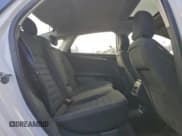 ✅ 2020 Ford Fusion SE • VIN: 3FA6P0HD5LR172547 • Lot: 94767365. Listed on Copart with 114,224 mi. Free auction sales archive from the USA and detailed vehicle history report at DreamBid. Image 10.