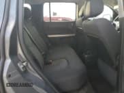 ✅ 2008 Chevrolet HHR LT • VIN: 3GNDA23D98S588985 • Lot: 91234425. Listed on Copart with 172,792 mi. Free auction sales archive from the USA and detailed vehicle history report at DreamBid. Image 10.