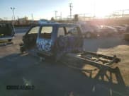 ✅ 2006 Chevrolet Silverado 1500 LS • VIN: 2GCEC13V161275318 • Лот: 80339904. Опубликован ранее на Copart с пробегом Не указан. Бесплатный доступ к архиву аукционных продаж из США и подробный отчёт об истории автомобиля на DreamBid. Изображение 2.