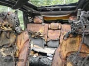 ✅ 2016 Hyundai Santa Fe • VIN: 5XYZW4LA0GG312843 • Лот: 70646325. Опубликован ранее на Copart с пробегом Не указан. Бесплатный доступ к архиву аукционных продаж из США и подробный отчёт об истории автомобиля на DreamBid. Изображение 10.