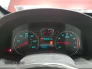 ✅ 2008 Chevrolet Equinox LT • VIN: 2CNDL43F286324386 • Лот: 66798485. Опубликован ранее на Copart с пробегом 39 310 миль. Бесплатный доступ к архиву аукционных продаж из США и подробный отчёт об истории автомобиля на DreamBid. Изображение 9.