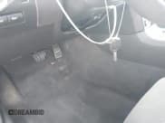 ✅ 2011 Ford Mustang V6 • VIN: 1ZVBP8AM7B5151781 • Lot: 42338259. Listed on IAAI with 179,558 mi. Free auction sales archive from the USA and detailed vehicle history report at DreamBid. Image 11.