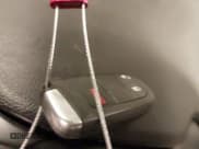 ✅ 2021 Jeep Renegade Freedom • VIN: ZACNJDAB7MPN34605 • Lot: 42548887. Wystawiony na IAAI z przebiegiem 134 822 mil. Bezpłatny archiwum sprzedaży aukcyjnych z USA i szczegółowy raport historii pojazdu na DreamBid. Zdjęcie 11.