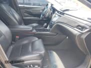 ✅ 2014 Cadillac XTS Livery • VIN: 2G61U5S39E9273337 • Lot: 42534229. Listed on IAAI with 267,925 mi. Free auction sales archive from the USA and detailed vehicle history report at DreamBid. Image 5.