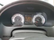 ✅ 2010 Jaguar XF Luxury • VIN: SAJWA0FA0AHR55294 • Lot: 56430375. Listed on Copart with 85,350 mi. Free auction sales archive from the USA and detailed vehicle history report at DreamBid. Image 9.