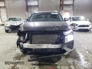✅ 2021 Hyundai Santa Fe SEL • VIN: 5NMS3DAJ5MH339163 • Lot: 43904523. Wystawiony na Copart z przebiegiem 19 283 mil. Bezpłatny archiwum sprzedaży aukcyjnych z USA i szczegółowy raport historii pojazdu na DreamBid. Zdjęcie 5.