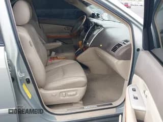 ✅ 2008 Lexus RX 350 • VIN: 2T2GK31U98C044362 • Лот: 43695915. Опубликован ранее на IAAI с пробегом 163 150 миль. Бесплатный доступ к архиву аукционных продаж из США и подробный отчёт об истории автомобиля на DreamBid. Изображение 5.