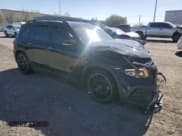 ✅ 2021 Mercedes-Benz GLB 35 AMG • VIN: W1N4M5BB6MW083110 • Лот: 66159935. Опубликован ранее на Copart с пробегом 31 462 миль. Бесплатный доступ к архиву аукционных продаж из США и подробный отчёт об истории автомобиля на DreamBid. Изображение 4.