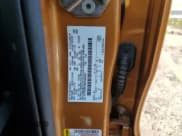 ✅ 2019 Ford Ranger Lariat • VIN: 1FTER4FH5KLB20023 • Лот: 81064465. Опубликован ранее на Copart с пробегом 56 072 миль. Бесплатный доступ к архиву аукционных продаж из США и подробный отчёт об истории автомобиля на DreamBid. Изображение 12.