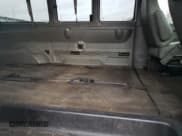 ✅ 2012 Chevrolet Express Passenger 1LT • VIN: 1GAZGYFG3C1118315 • Lot: 80870104. Wystawiony na Copart z przebiegiem 122 178 mil. Bezpłatny archiwum sprzedaży aukcyjnych z USA i szczegółowy raport historii pojazdu na DreamBid. Zdjęcie 11.