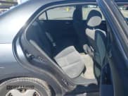 ✅ 2007 Honda Accord LX • VIN: 3HGCM56427G702658 • Лот: 43550979. Опубликован ранее на IAAI с пробегом 218 217 миль. Бесплатный доступ к архиву аукционных продаж из США и подробный отчёт об истории автомобиля на DreamBid. Изображение 8.