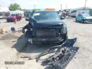 ✅ 2023 Kia Telluride EX • VIN: 5XYP34GC3PG385118 • Lot: 42568084. Wystawiony na IAAI z przebiegiem Nie podano. Bezpłatny archiwum sprzedaży aukcyjnych z USA i szczegółowy raport historii pojazdu na DreamBid. Zdjęcie 13.