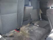 ✅ 2016 Dodge Challenger SXT Plus • VIN: 2C3CDZAG0GH119288 • Лот: 43382821. Опубликован ранее на IAAI с пробегом 129 716 миль. Бесплатный доступ к архиву аукционных продаж из США и подробный отчёт об истории автомобиля на DreamBid. Изображение 8.