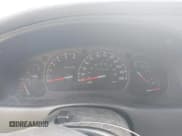 ✅ 2001 Mazda B-Series DS • VIN: 4F4YR12U91TM01567 • Lot: 42640713. Listed on IAAI with 214,238 mi. Free auction sales archive from the USA and detailed vehicle history report at DreamBid. Image 7.