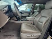 ✅ 2007 Acura MDX Sport • VIN: 2HNYD28537H509132 • Lot: 82318395. Listed on Copart with 208,327 mi. Free auction sales archive from the USA and detailed vehicle history report at DreamBid. Image 7.